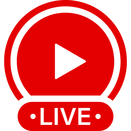 Sexe Live Show | Live Webcam Shows & Interactive Adult Entertainment